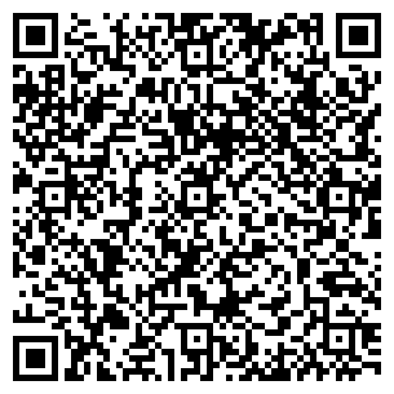 kod QR z danymi kontaktowymi 10137873700000