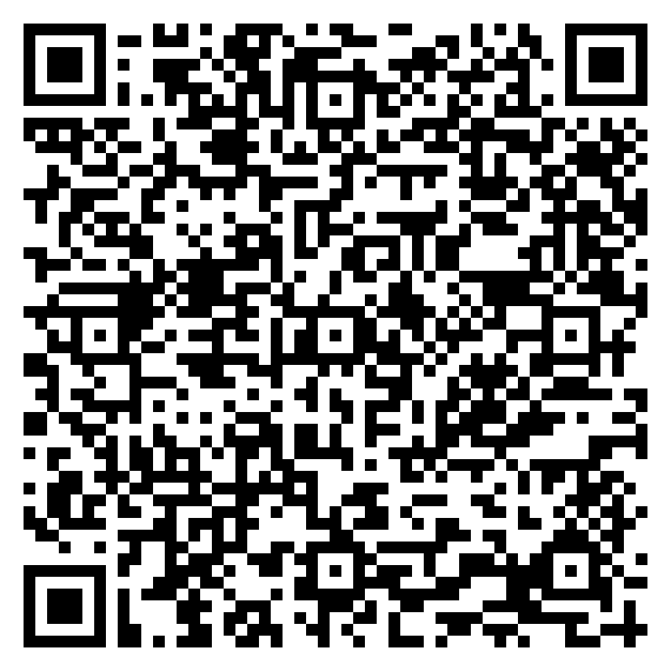 kod QR z danymi kontaktowymi 53060799600000