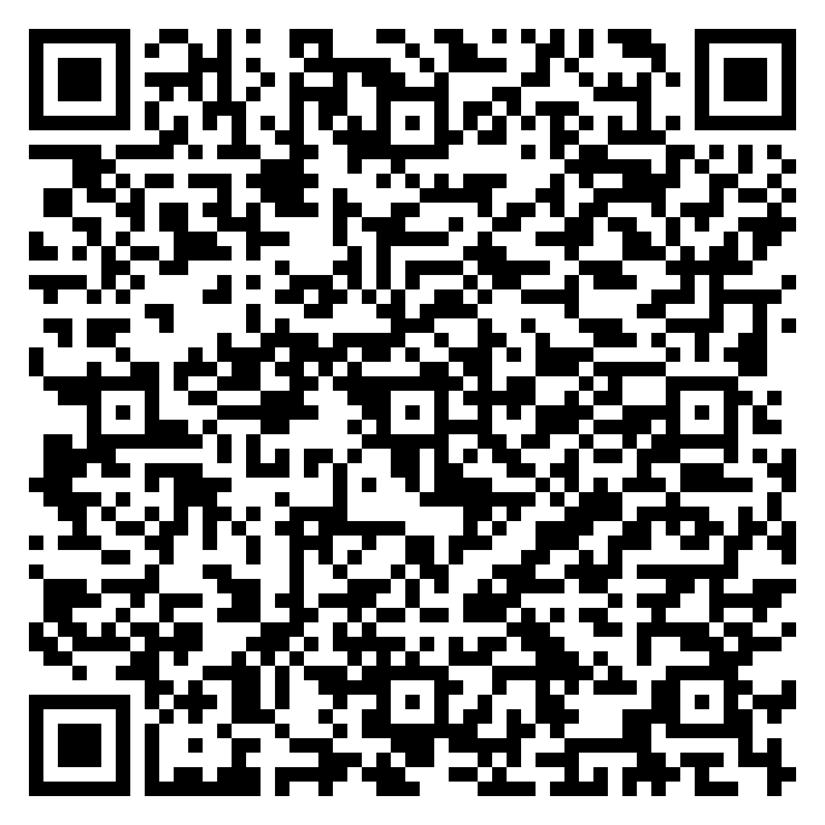kod QR z danymi kontaktowymi 79024230000000