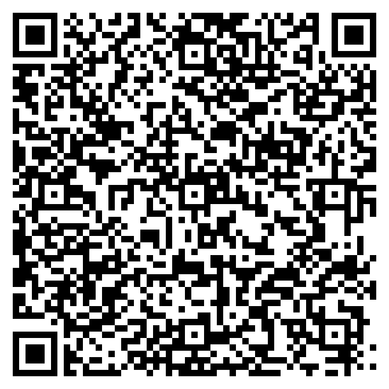 kod QR z danymi kontaktowymi 38492708000000