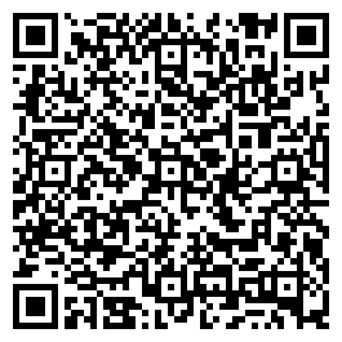 kod QR z danymi kontaktowymi 10068295300000