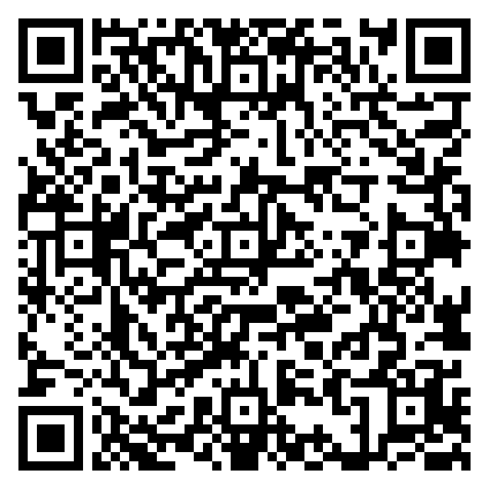 kod QR z danymi kontaktowymi 19173800000000