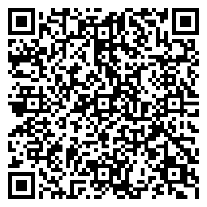 kod QR z danymi kontaktowymi 18056129100000