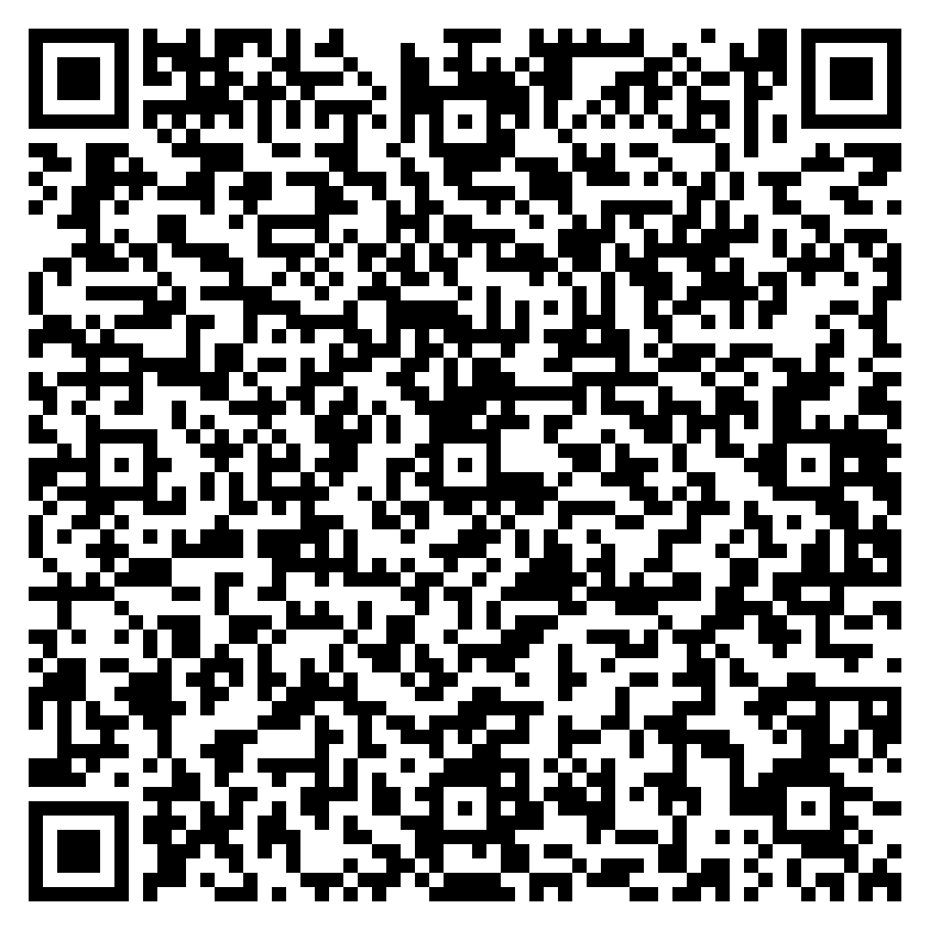 kod QR z danymi kontaktowymi 36937071600000