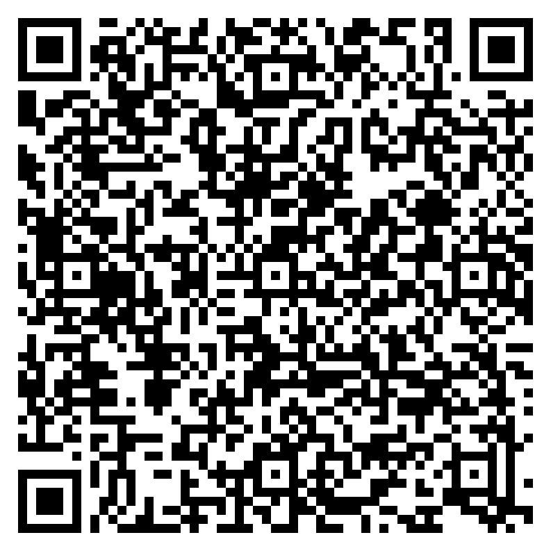 kod QR z danymi kontaktowymi 24067698700000