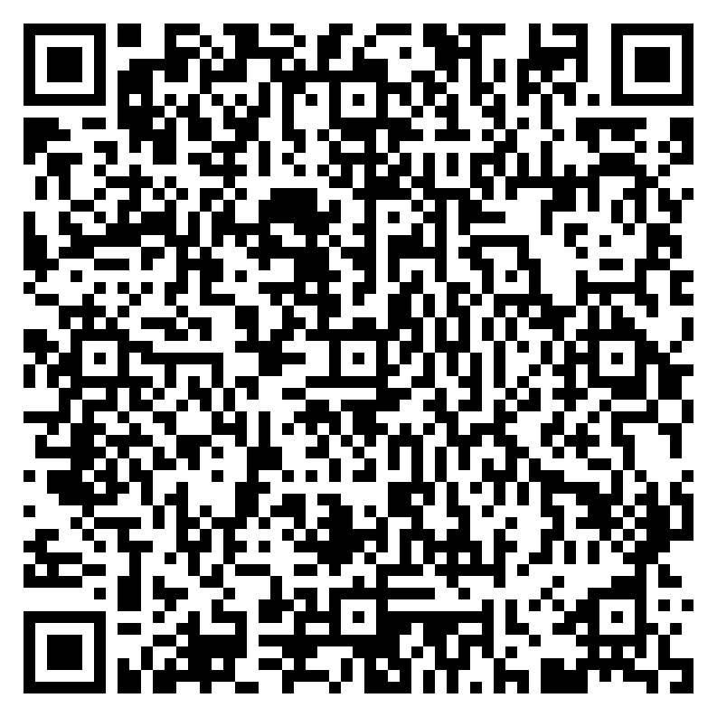 kod QR z danymi kontaktowymi 53243551300000