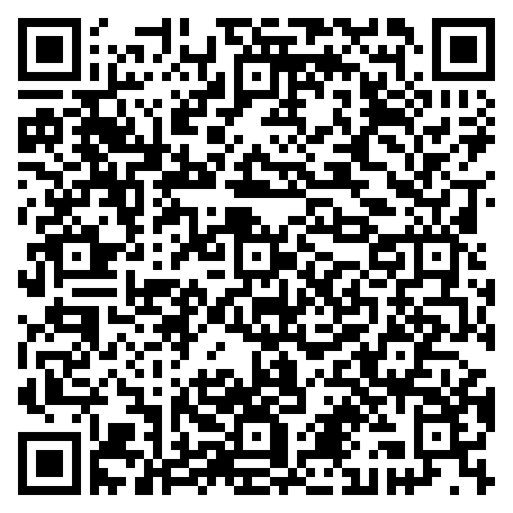 kod QR z danymi kontaktowymi 08100924500000
