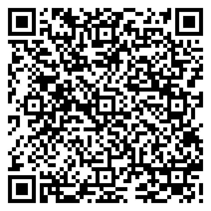 kod QR z danymi kontaktowymi 38746871400000