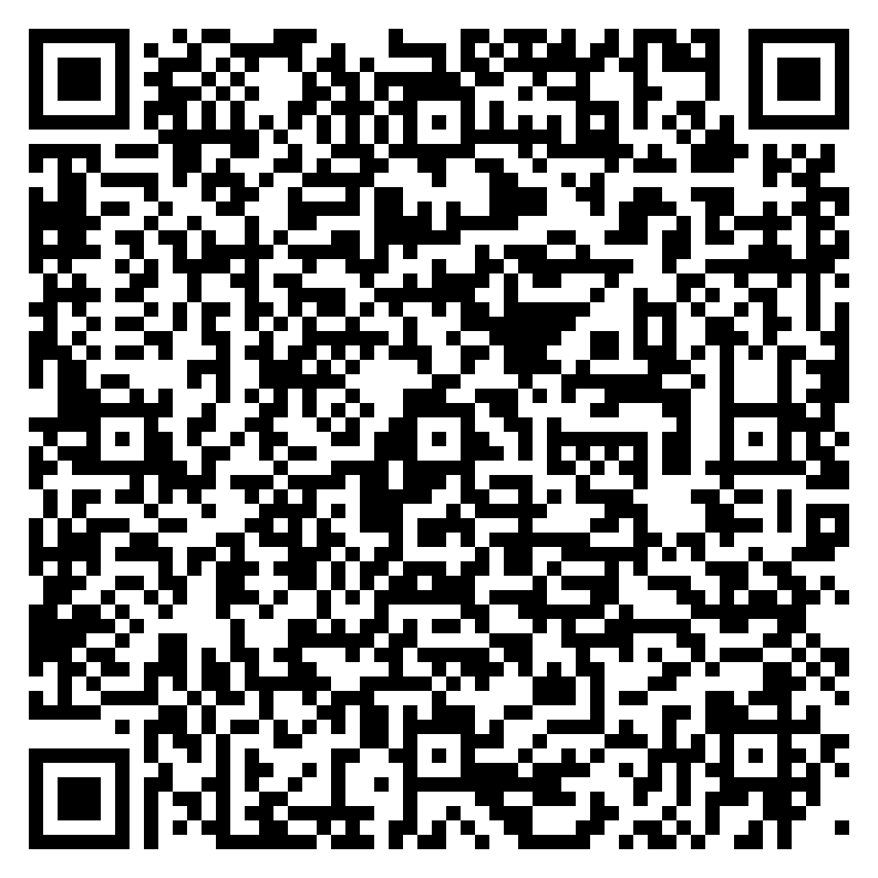 kod QR z danymi kontaktowymi 01560779100000