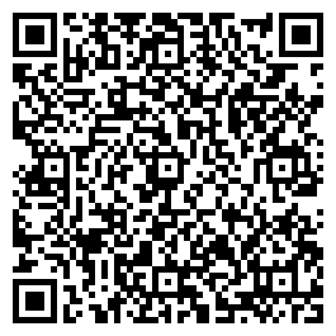 kod QR z danymi kontaktowymi 47235371500000