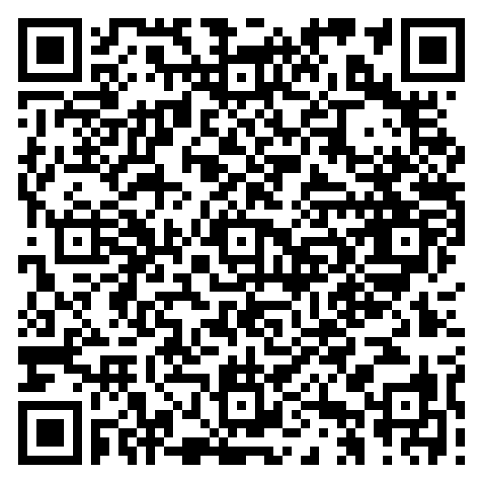 kod QR z danymi kontaktowymi 18056126200000