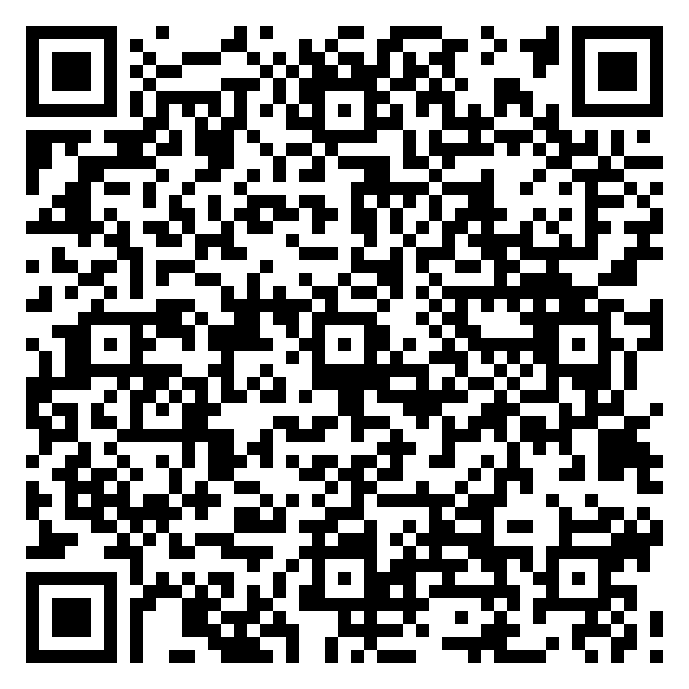kod QR z danymi kontaktowymi 18056101000000