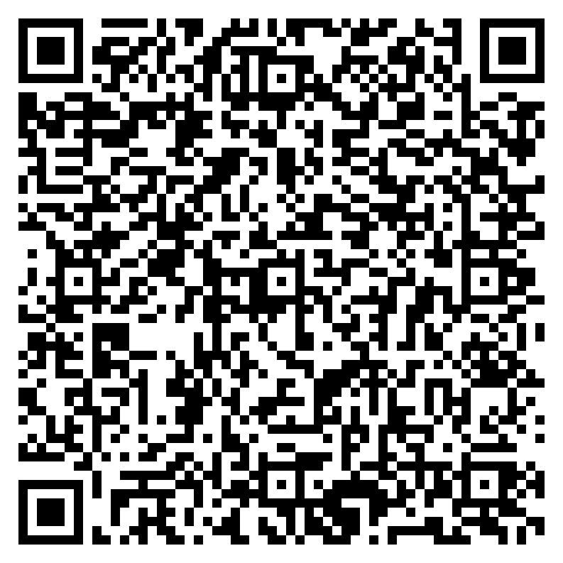 kod QR z danymi kontaktowymi 52404642700000