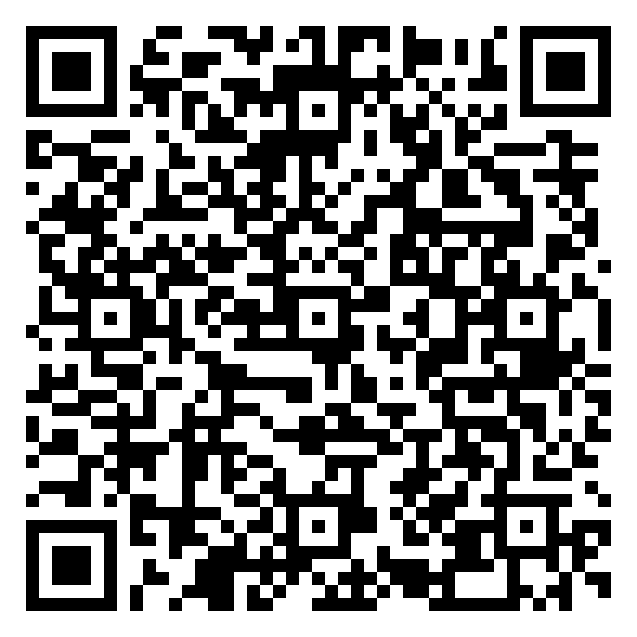 kod QR z danymi kontaktowymi 38892745000000