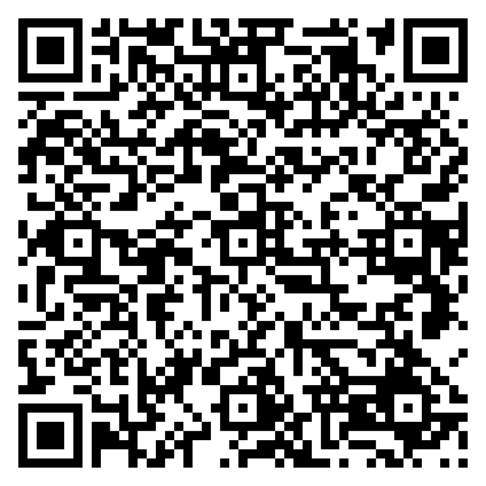 kod QR z danymi kontaktowymi 52410231500000