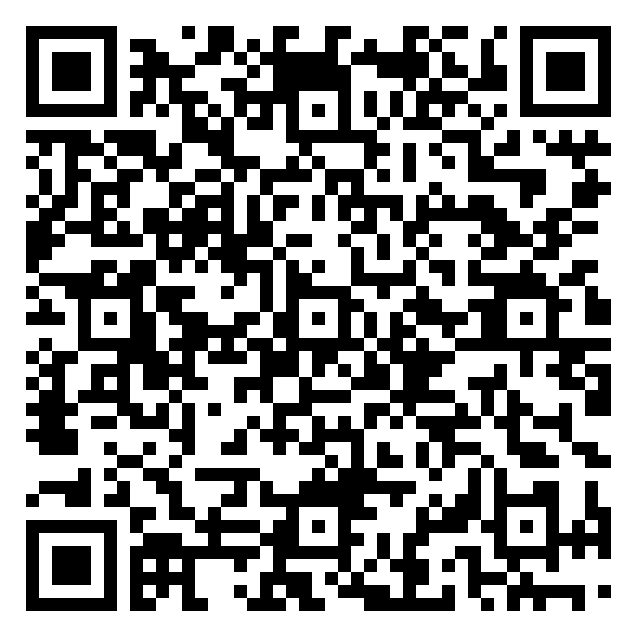 kod QR z danymi kontaktowymi 14599401100000