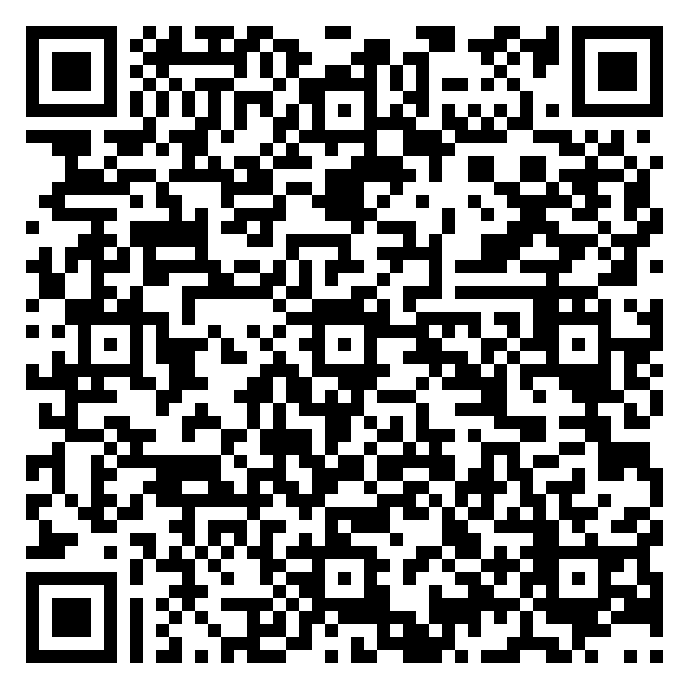 kod QR z danymi kontaktowymi 19310286000000
