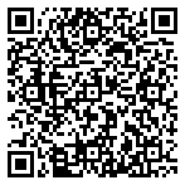 kod QR z danymi kontaktowymi 36366952600000