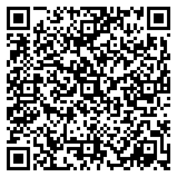 kod QR z danymi kontaktowymi 38345618600000