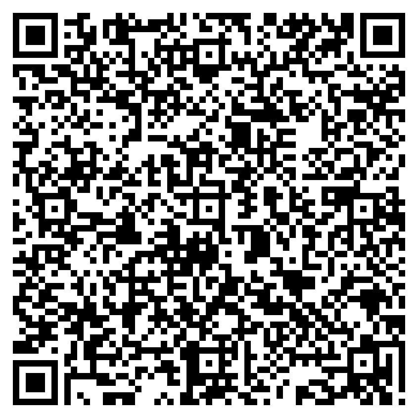 kod QR z danymi kontaktowymi 28135198300000
