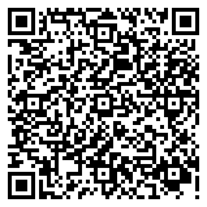 kod QR z danymi kontaktowymi 38428332200000