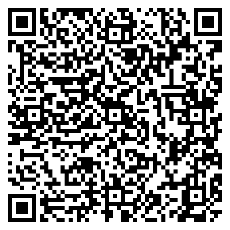 Centrum Zdrowej Diety Ewelina Liżewska kod QR z danymi kontaktowymi kod QR z danymi kontaktowymi 14732522500000