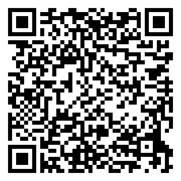 kod QR z danymi kontaktowymi 14712553200000