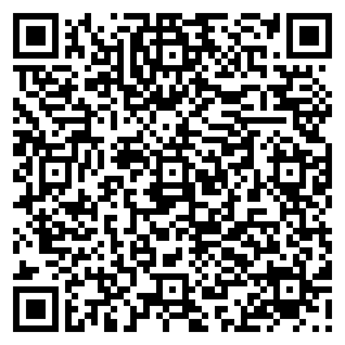 kod QR z danymi kontaktowymi 38085609200000