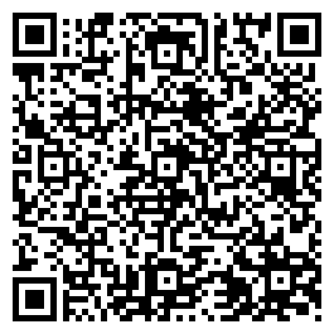 kod QR z danymi kontaktowymi 36637019900000
