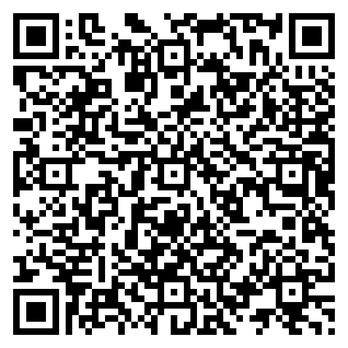kod QR z danymi kontaktowymi 77162609900000