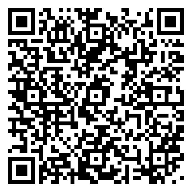 kod QR z danymi kontaktowymi 27783910400000