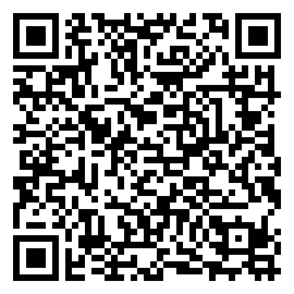 kod QR z danymi kontaktowymi 01325779500000