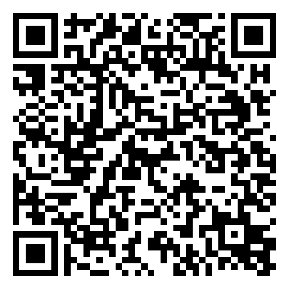 kod QR z danymi kontaktowymi 52163934500000