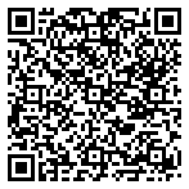 kod QR z danymi kontaktowymi 36096290600000