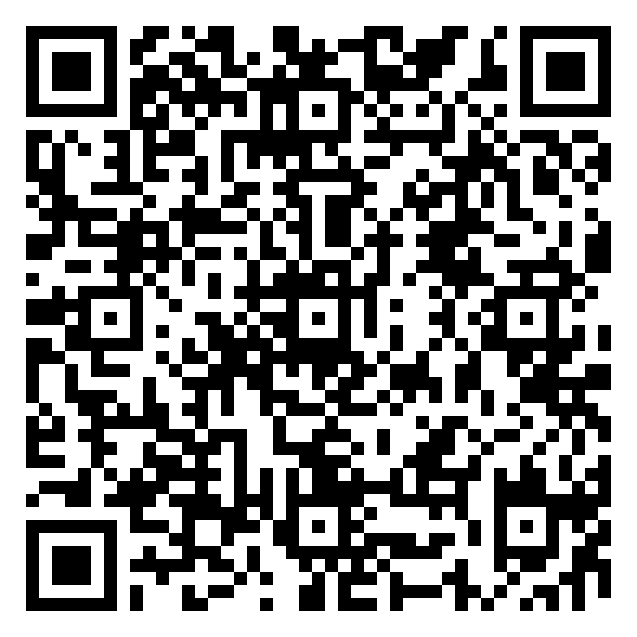 Topsmart kod QR z danymi kontaktowymi kod QR z danymi kontaktowymi 36974698900000