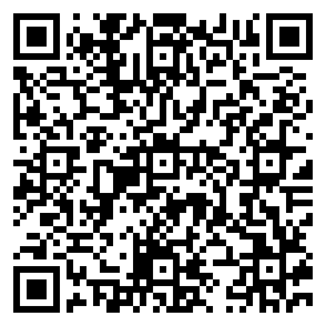 kod QR z danymi kontaktowymi 36181527700000