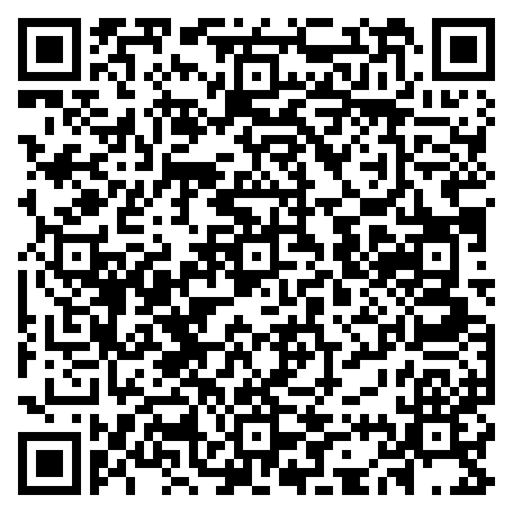 kod QR z danymi kontaktowymi 24296467300000