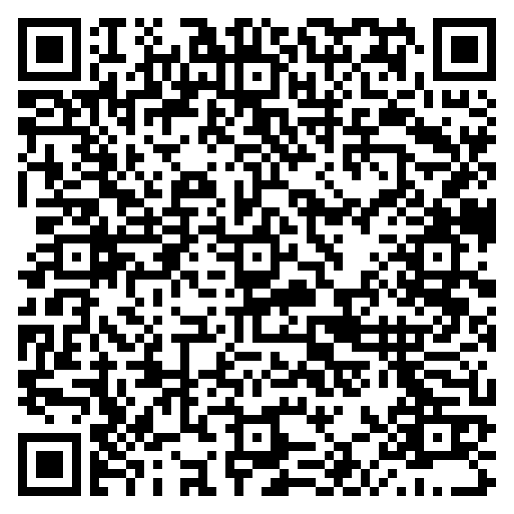 kod QR z danymi kontaktowymi 24294525600000