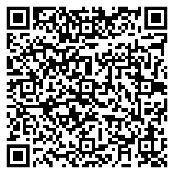 kod QR z danymi kontaktowymi 27624072400000