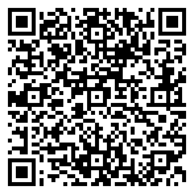 kod QR z danymi kontaktowymi 52022633900000