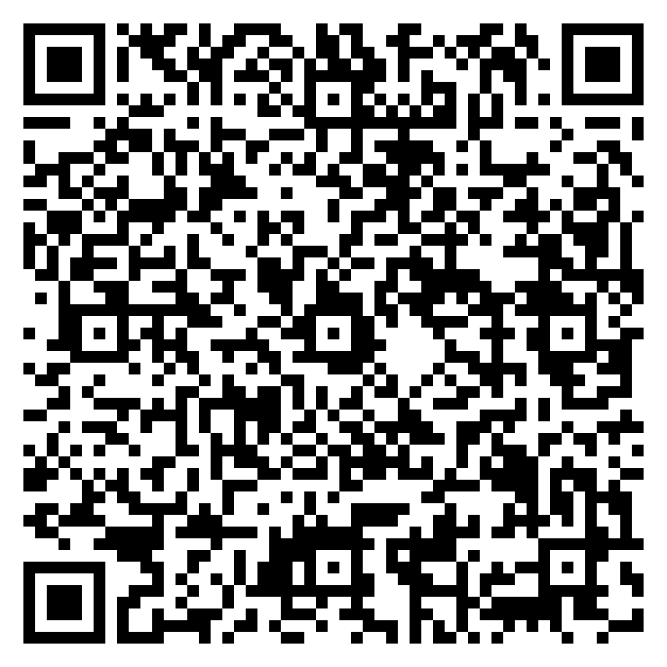 kod QR z danymi kontaktowymi 38933214300000