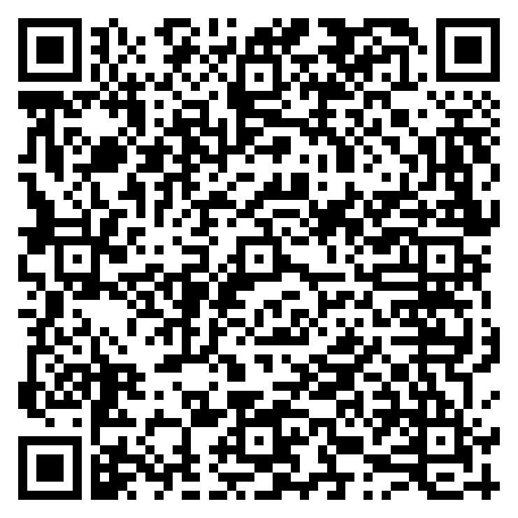 kod QR z danymi kontaktowymi 35152823200000