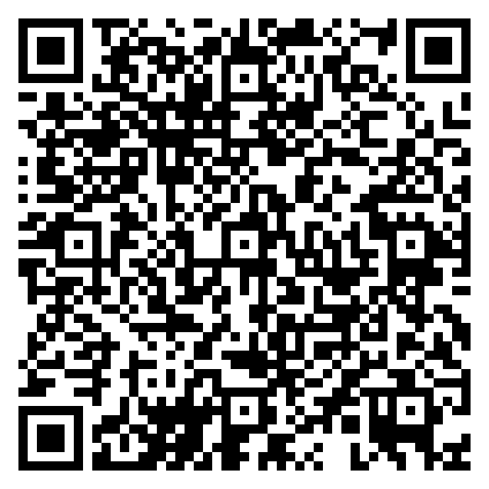 kod QR z danymi kontaktowymi 54283666400000