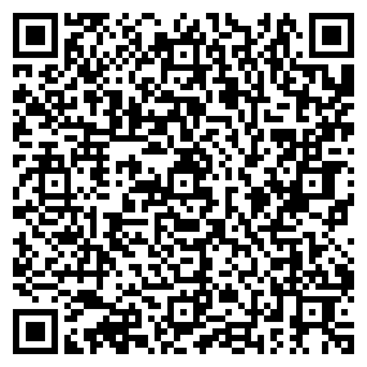 kod QR z danymi kontaktowymi 52080812000000