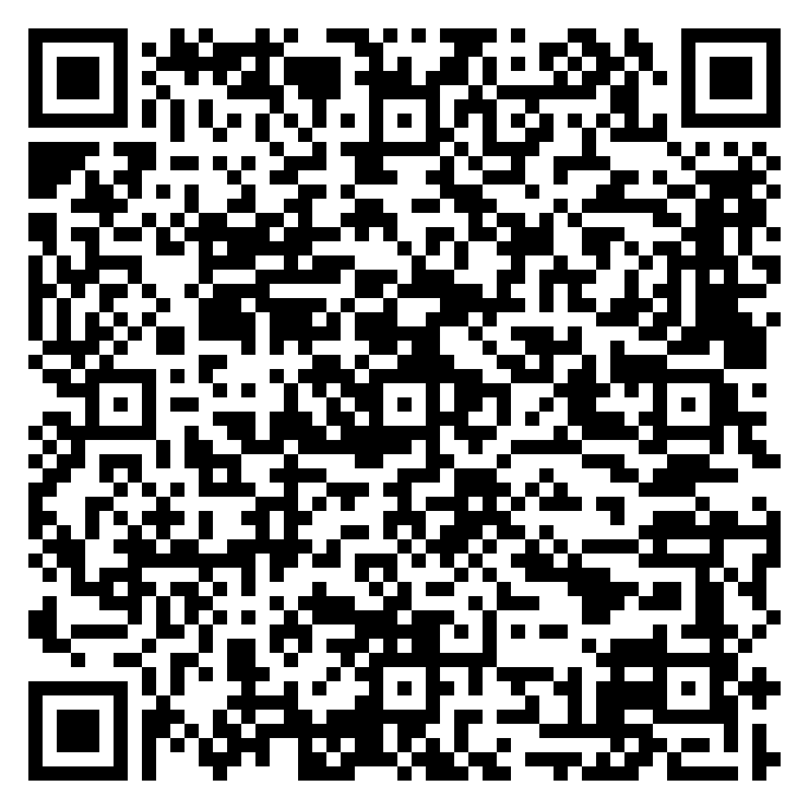 kod QR z danymi kontaktowymi 89100339100000