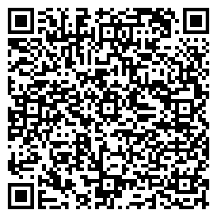 kod QR z danymi kontaktowymi 12117434400000