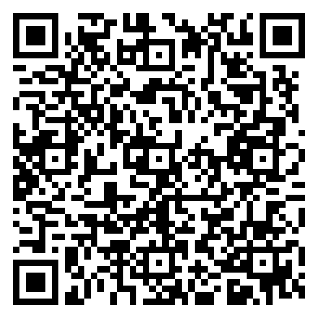 kod QR z danymi kontaktowymi 36170224800000
