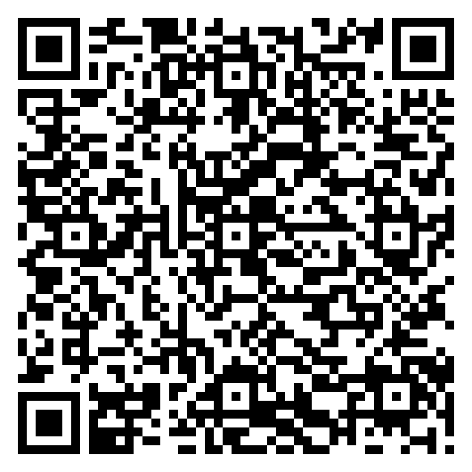 kod QR z danymi kontaktowymi 36410046100000