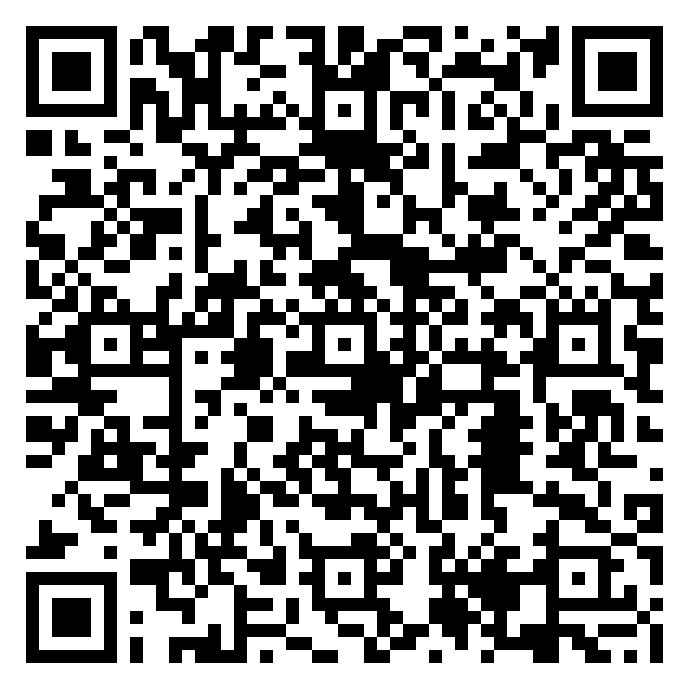 kod QR z danymi kontaktowymi 38574036500000