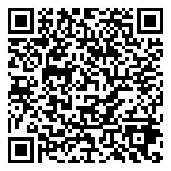 kod QR z danymi kontaktowymi 24098953900000